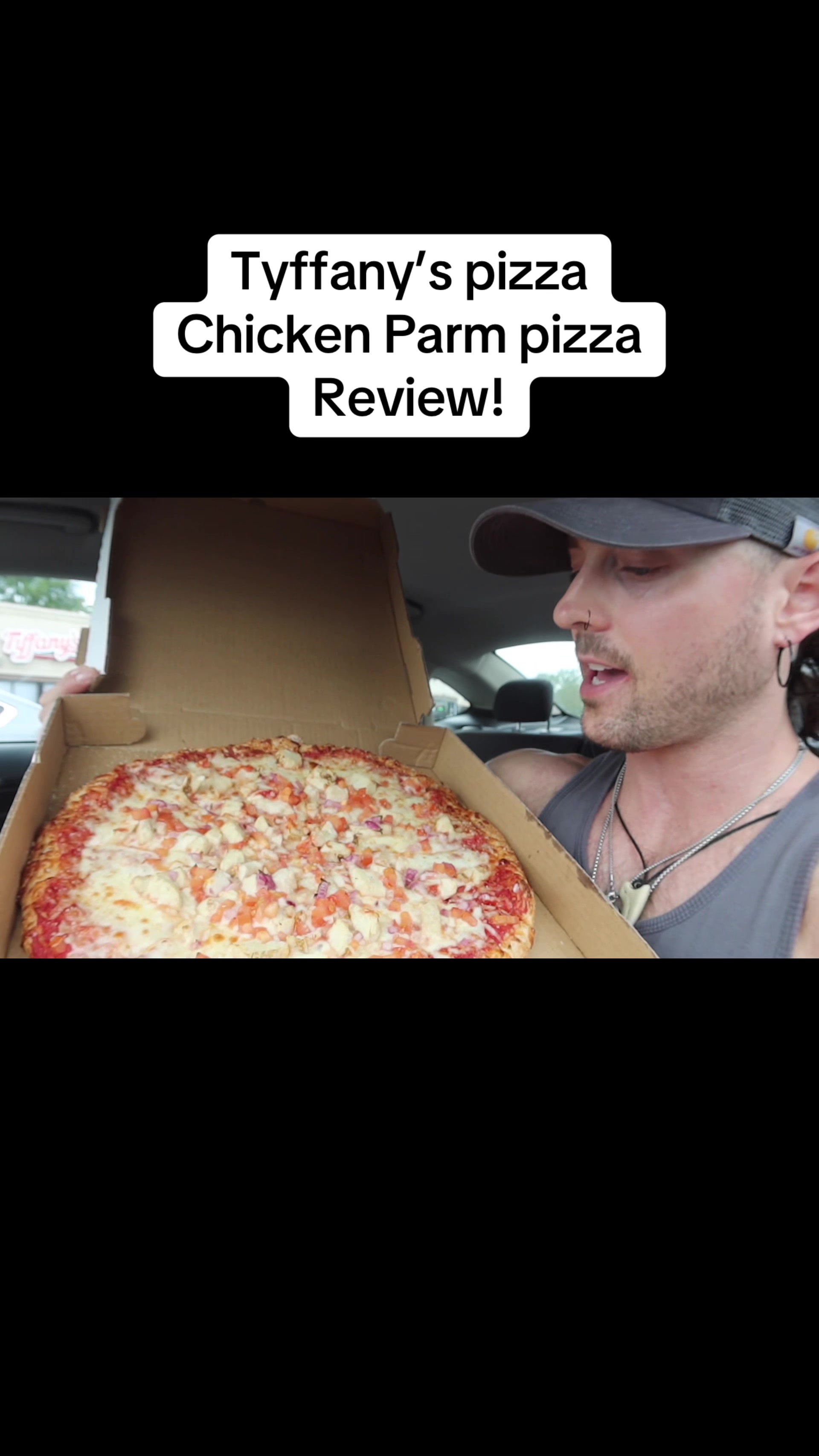@zachzeiler