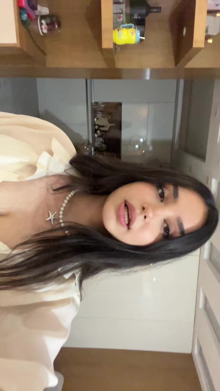 @hastiiiiiiii_____