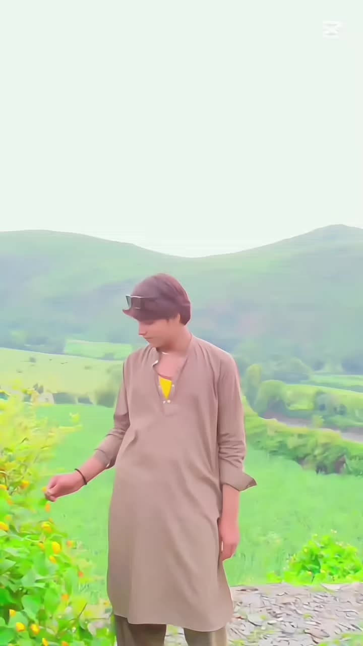 @804🥷🖇️ ا نیس خان🖇️🎭804