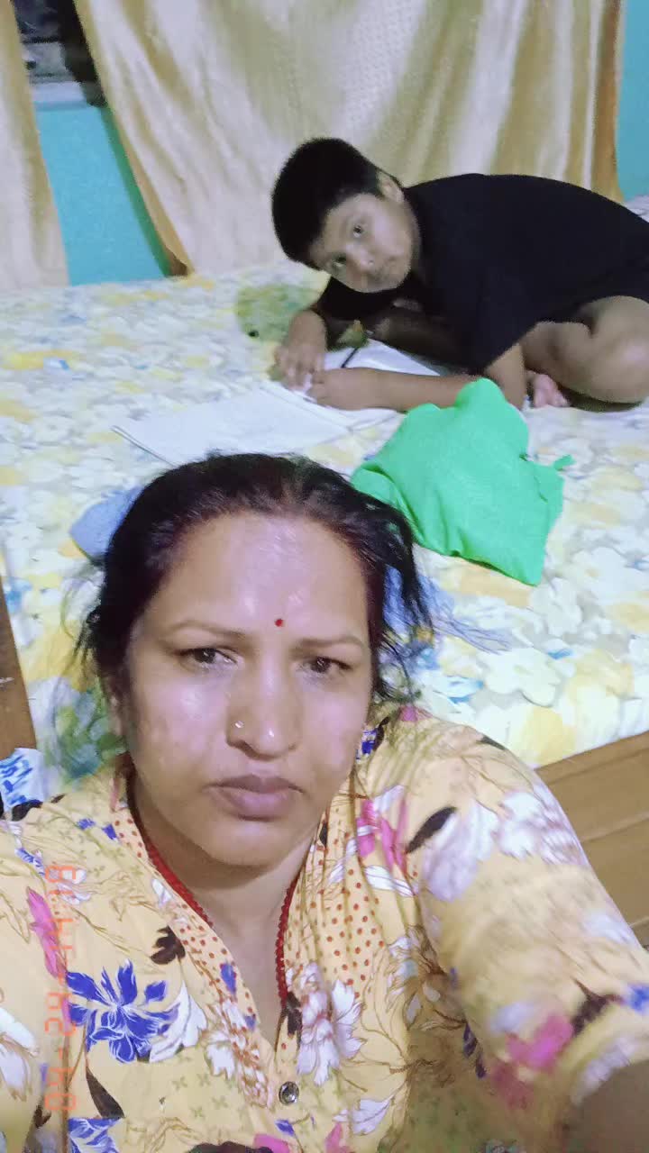 @Sabina