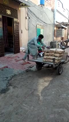 @Saqlain Shahi 🇵🇰