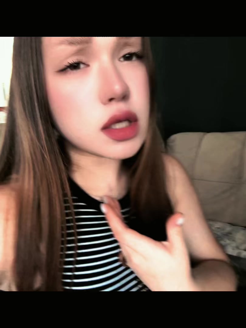 @Daria💕