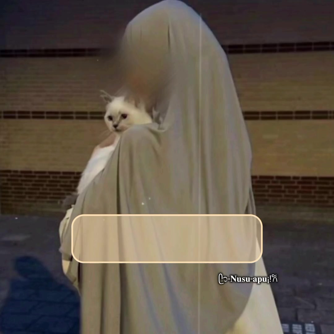 @ᥫ᭡-𝐍𝐮𝐬𝐮-𝐚𝐩𝐮&iexcl;!𐙚