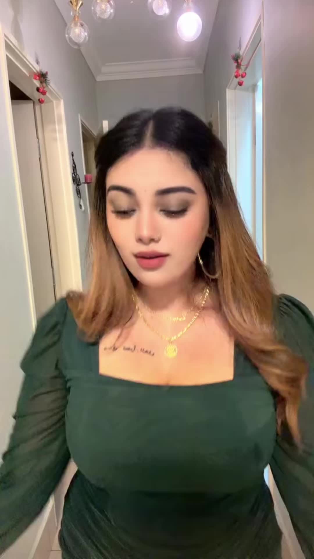 @𝒱 . 🩵🪽