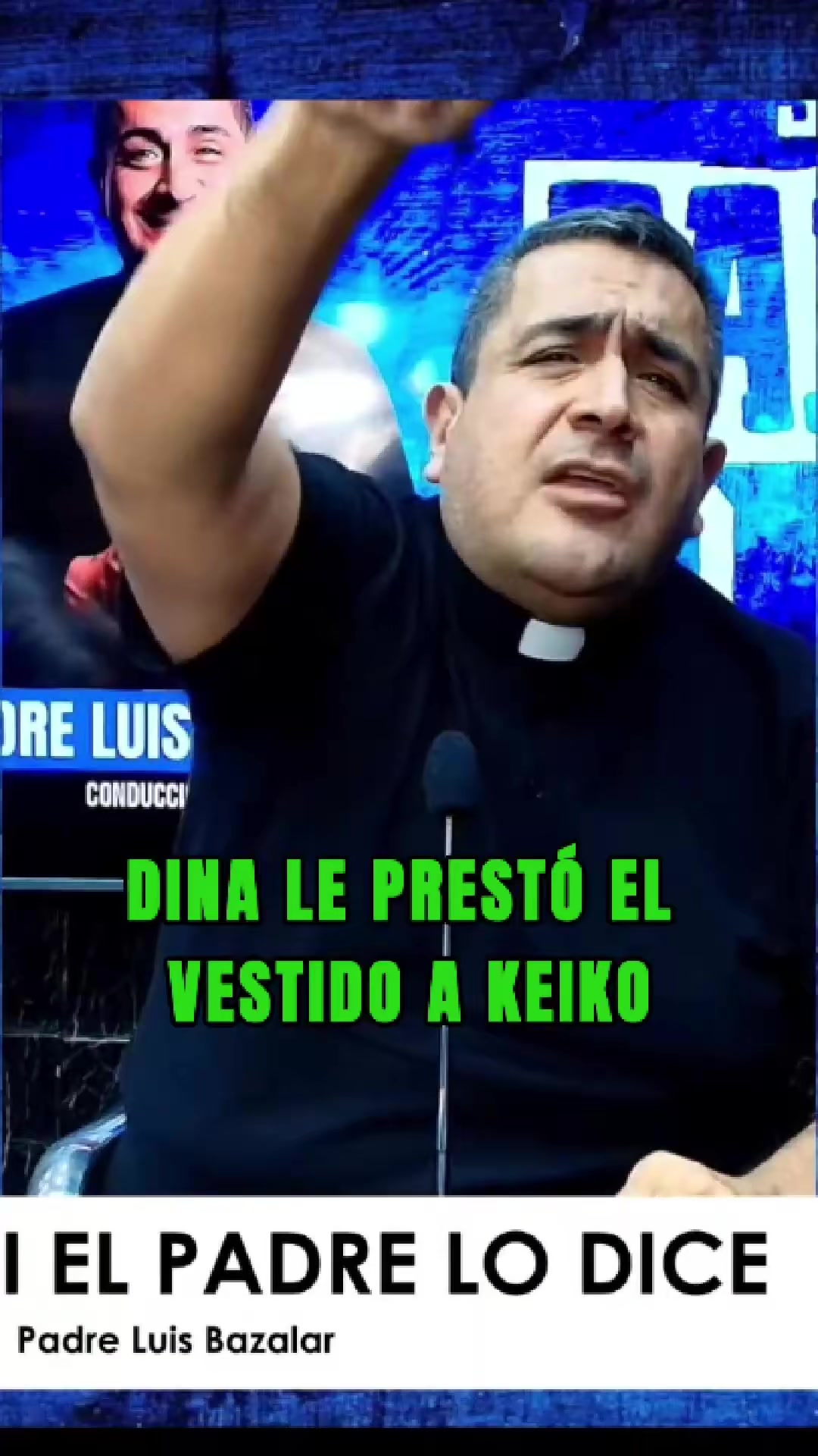 @mael60
