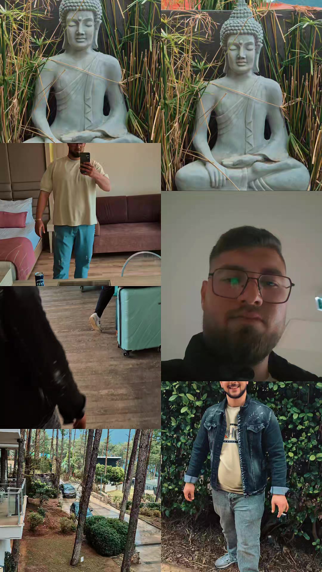 @Akay Ers&ouml;z