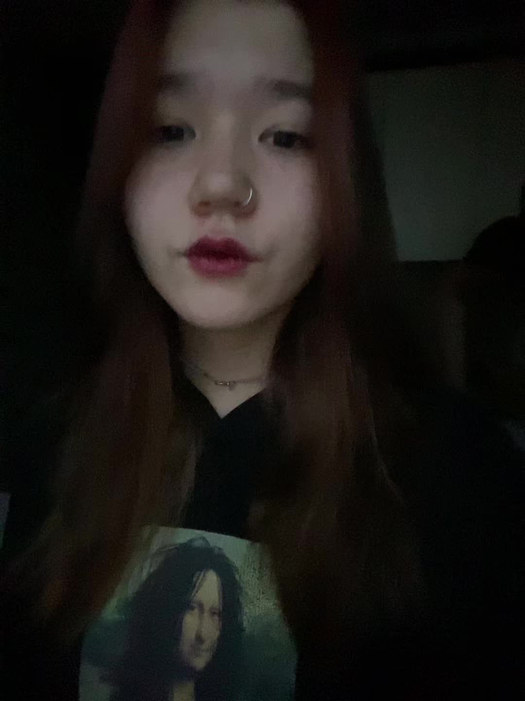 @карина пай🦊
