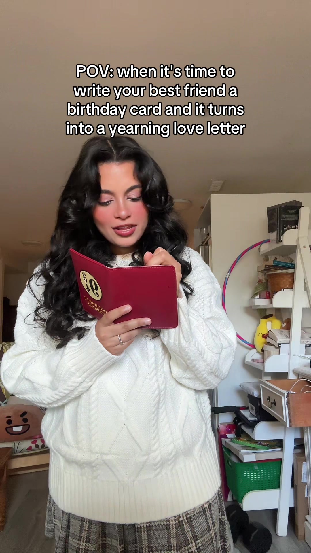 @Suki <3