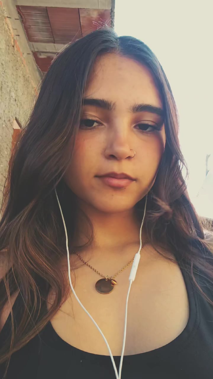 @Gabi