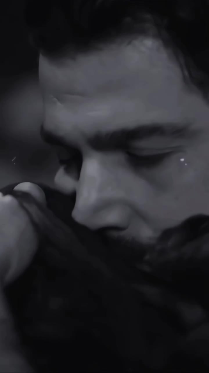 @𝑄𝑜𝑣𝑢𝑠𝑎𝑦𝑑ı𝑞 az
