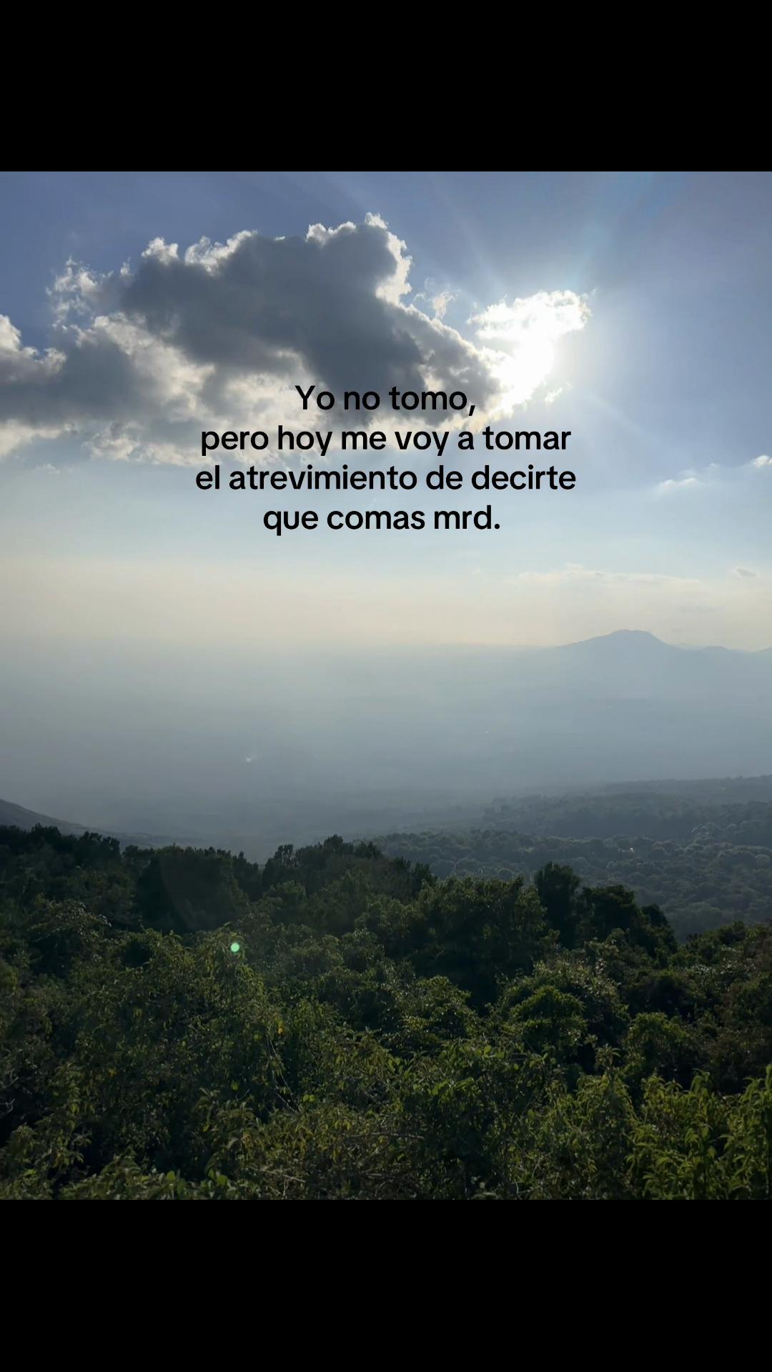 @Jessy Serrano