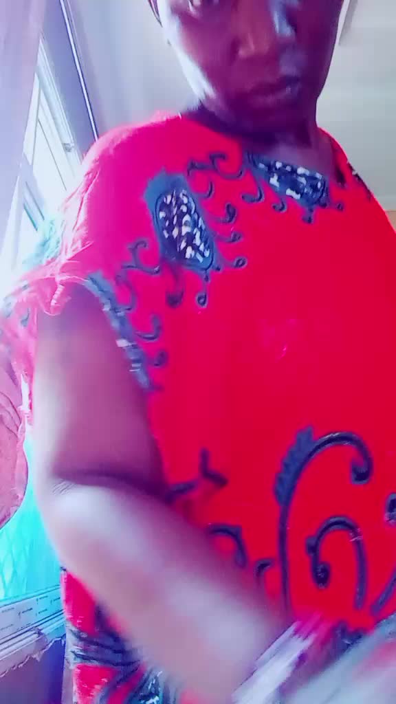 @0796966446 sophy sophy