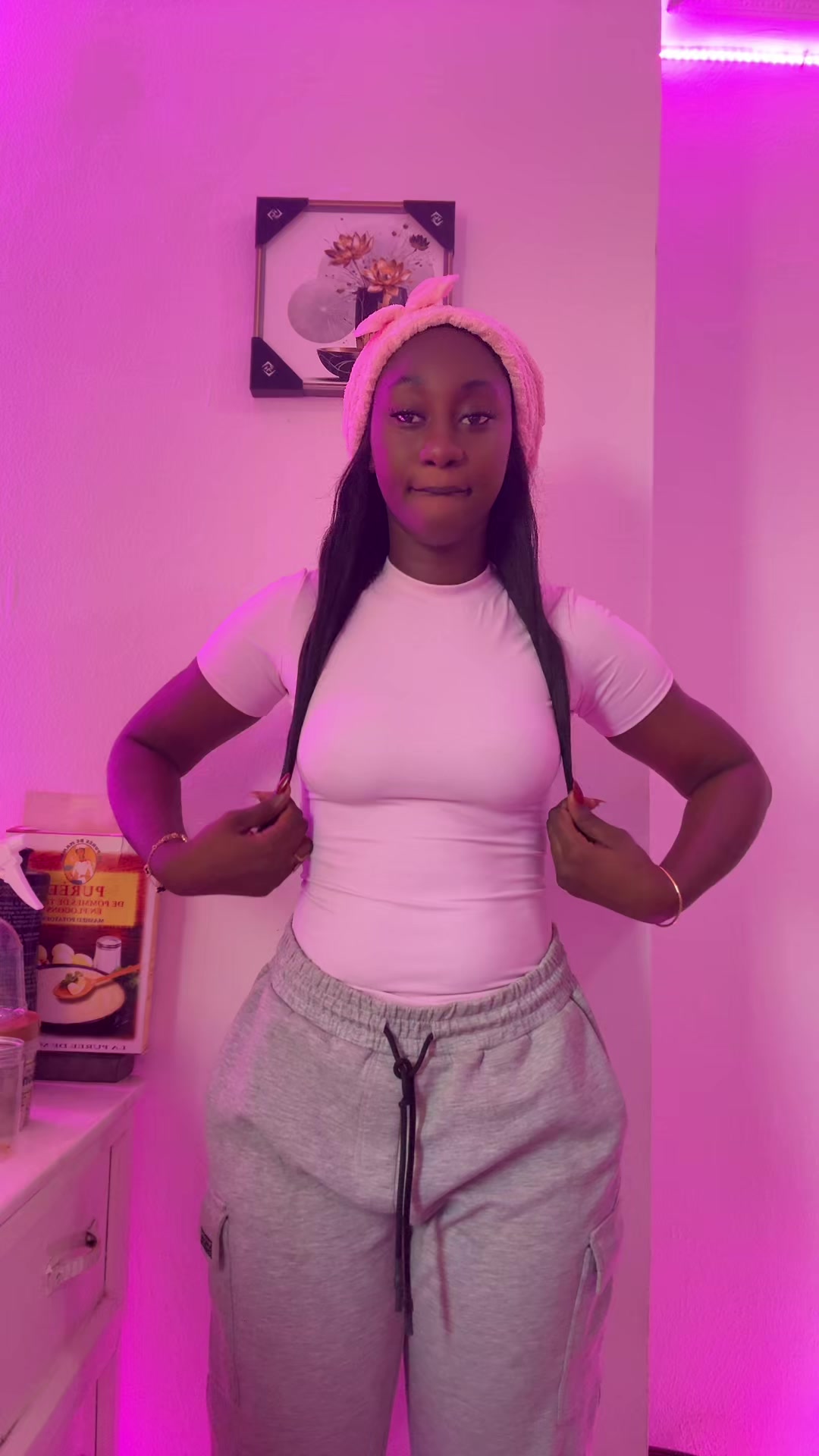 @Fatii•🧸🦋