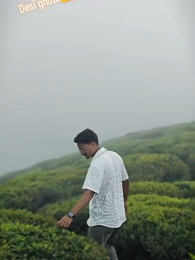 @℟₳Ɏजि