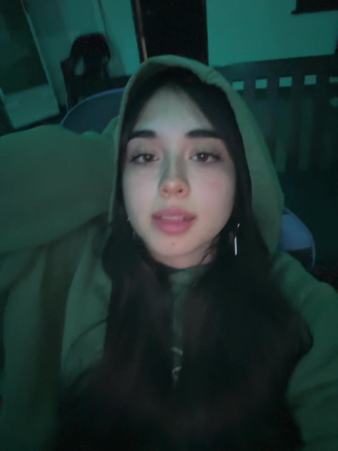 @⋆𝐏𝐫𝐢⋆