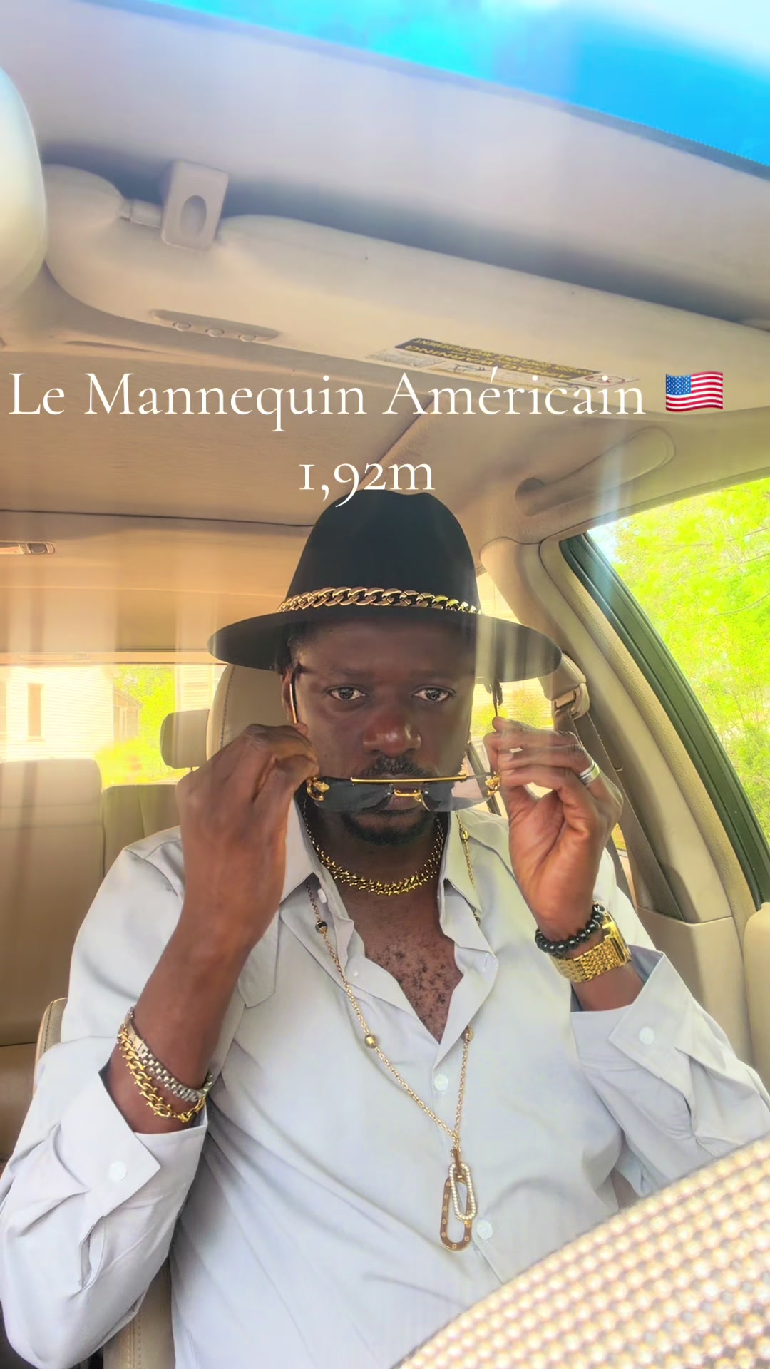 @ETAT MAJOR🇺🇸🇺🇸🇺🇸🇺🇸