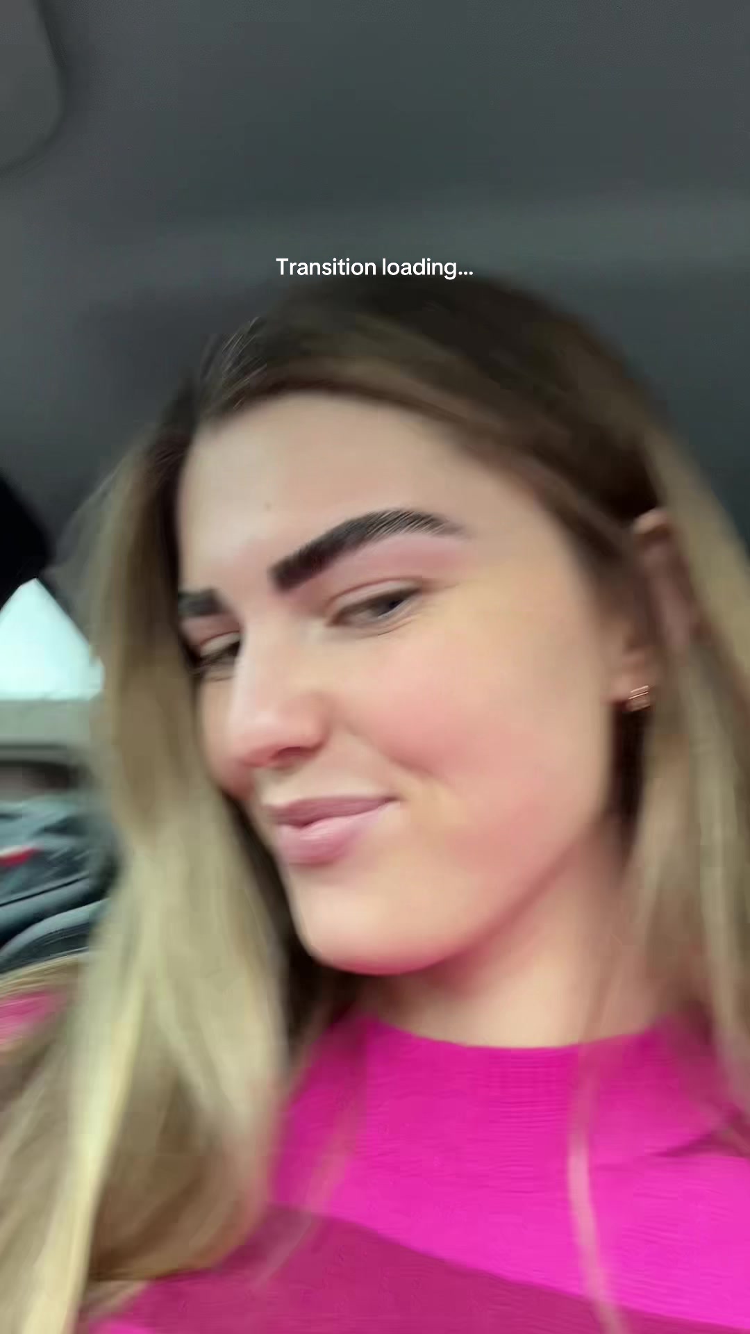 @EMMA JENSEN