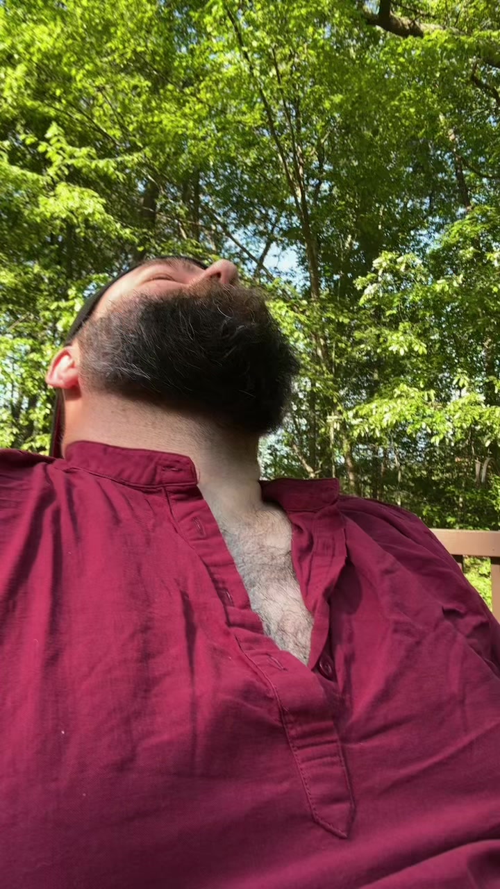 @Nik_The_Forge_Bear❤️⚒️🐻