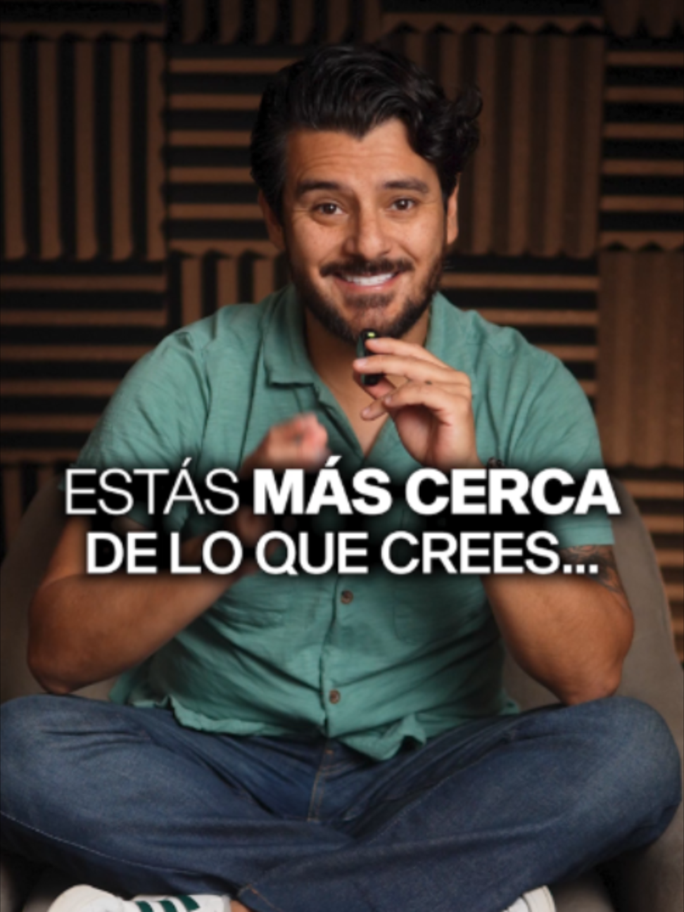 @Enrique Cid