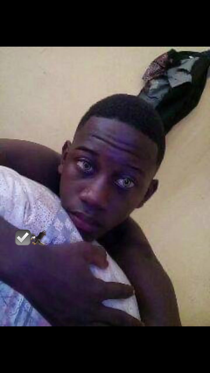 @homme.noir1