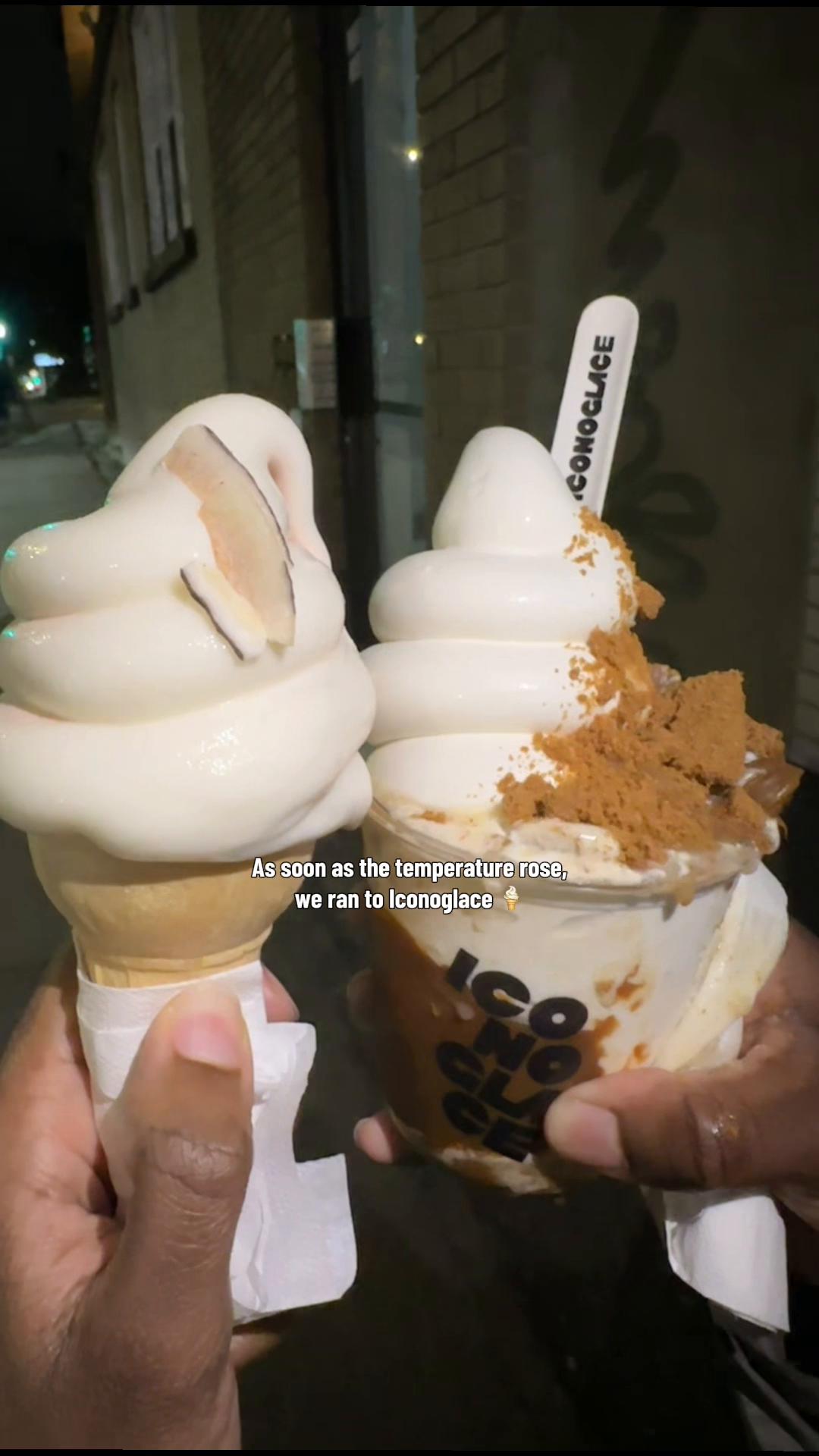 @Naomi Sonokpon