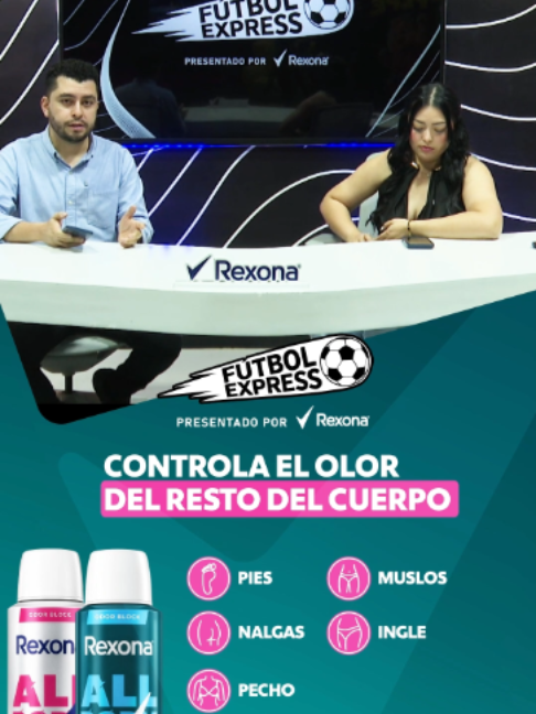 @Canal 4