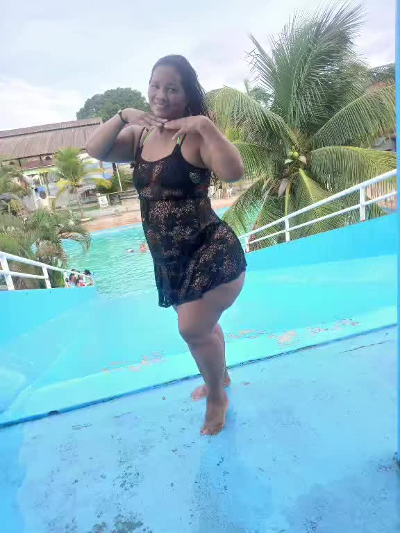 @lidia Souza