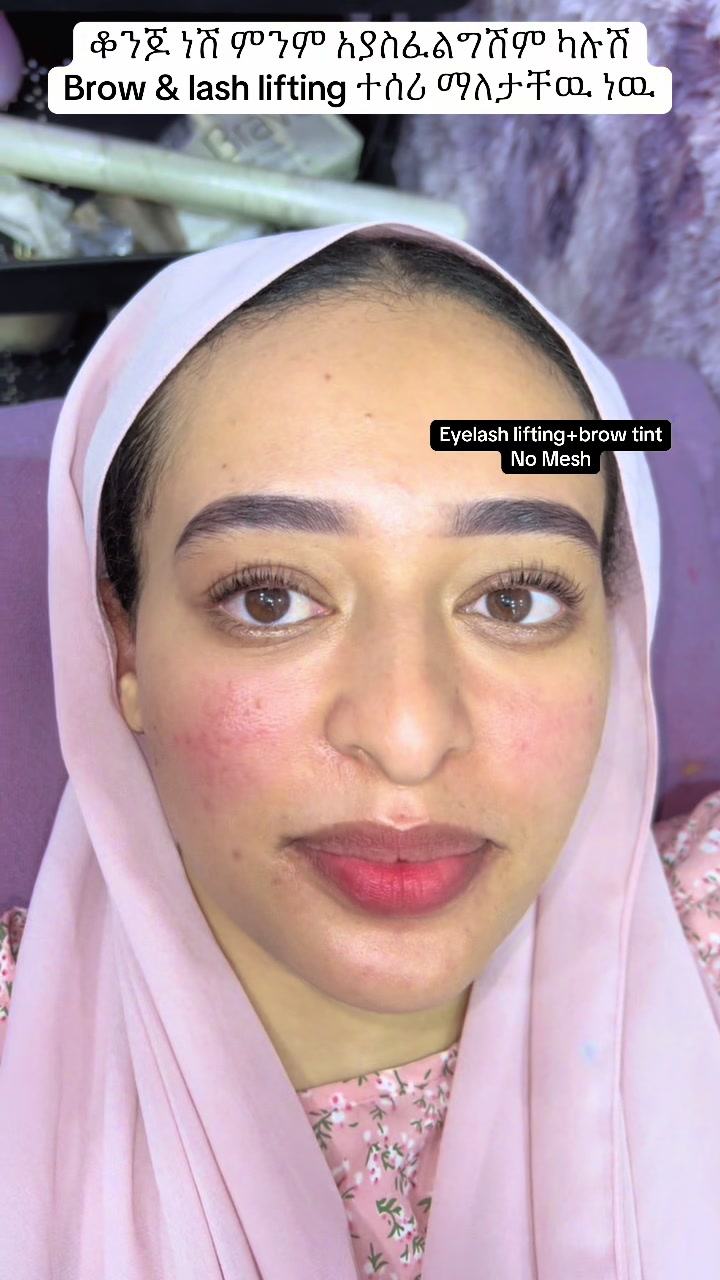 @fetibeauty💜