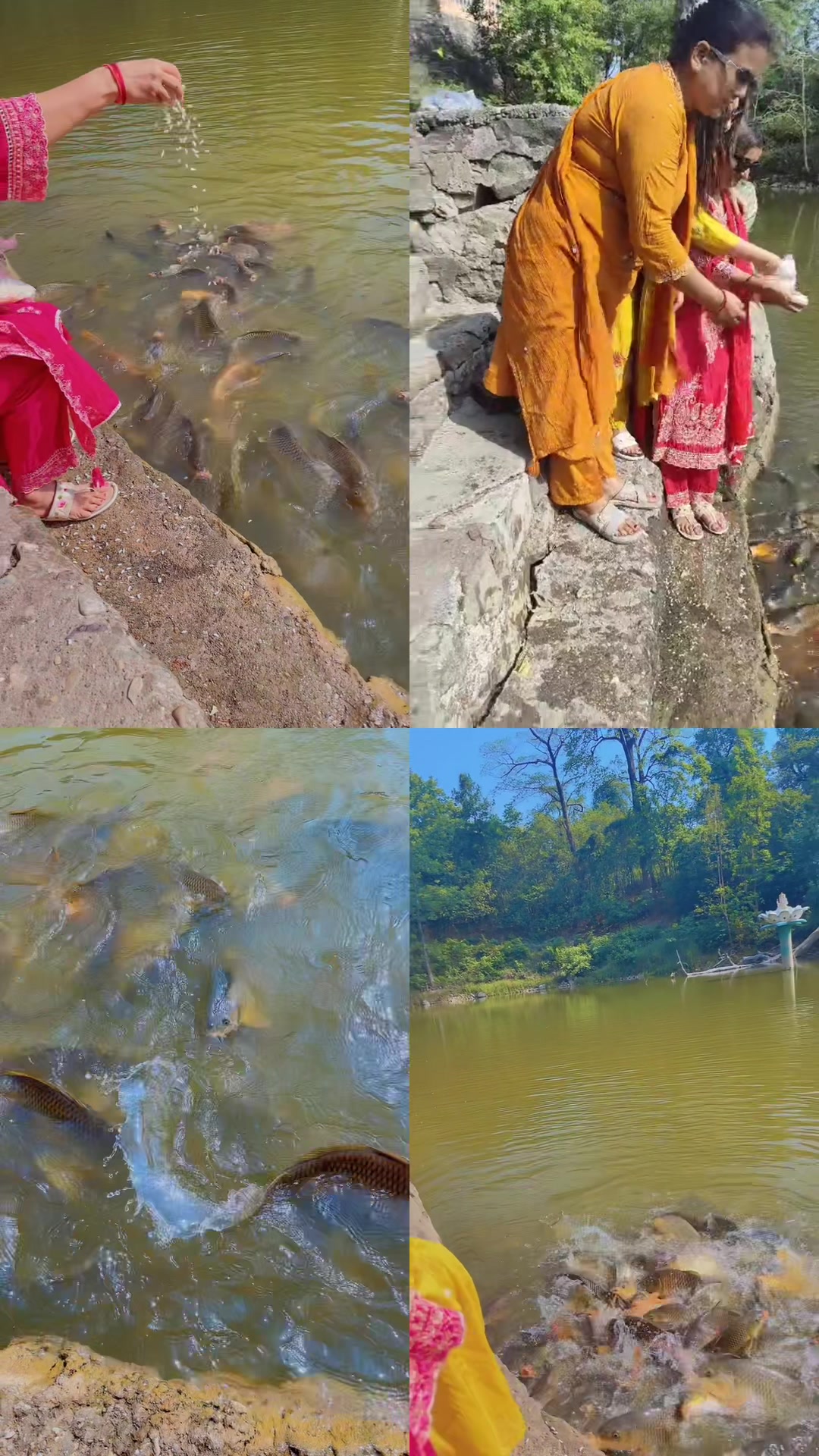 @Aaradhya Shringaar Mahendranga