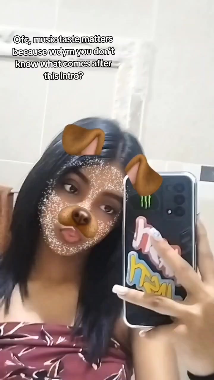 @suhayla