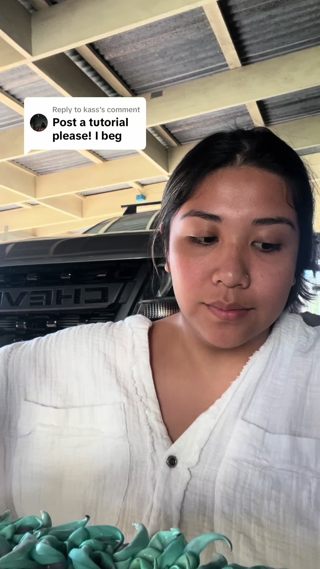 @Mia✨