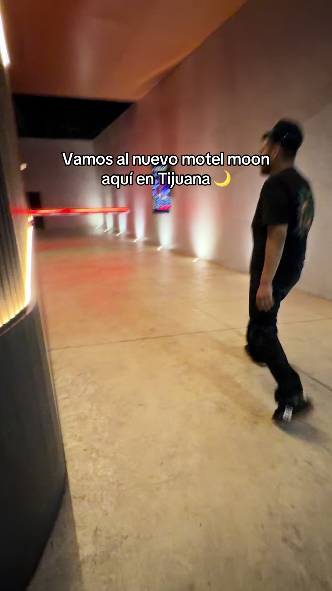 @Fermin