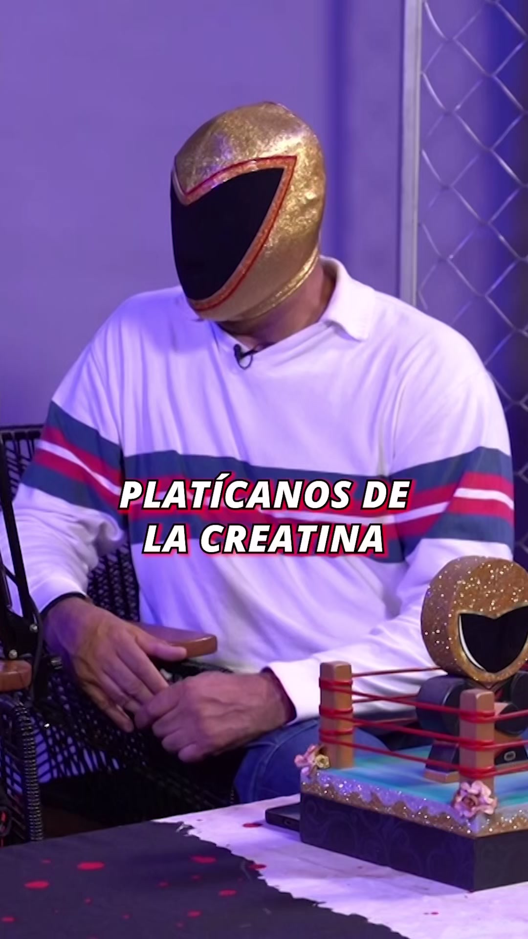 @pxsports