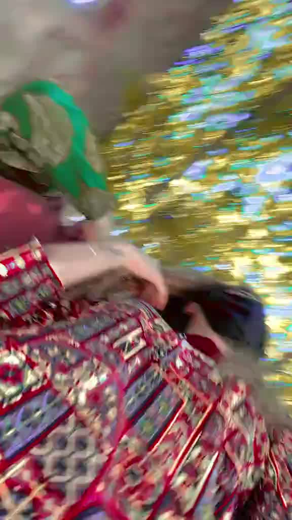 @💞صباء🌸