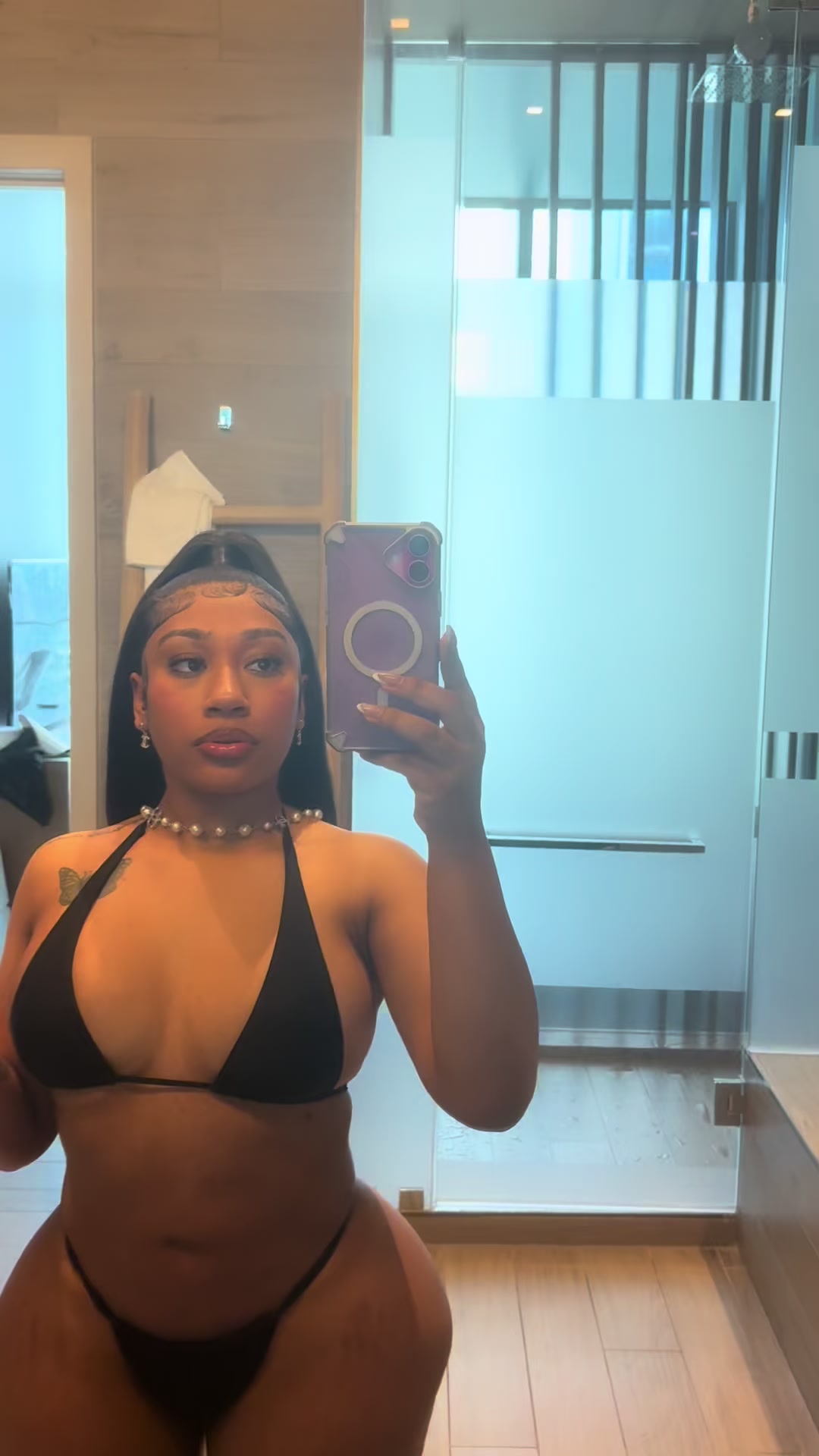 @Nataliaxcutie