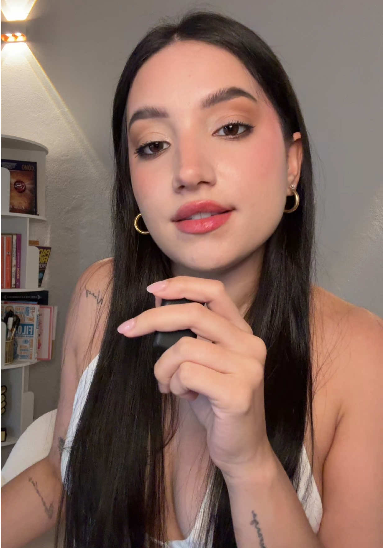 @mariamobregon