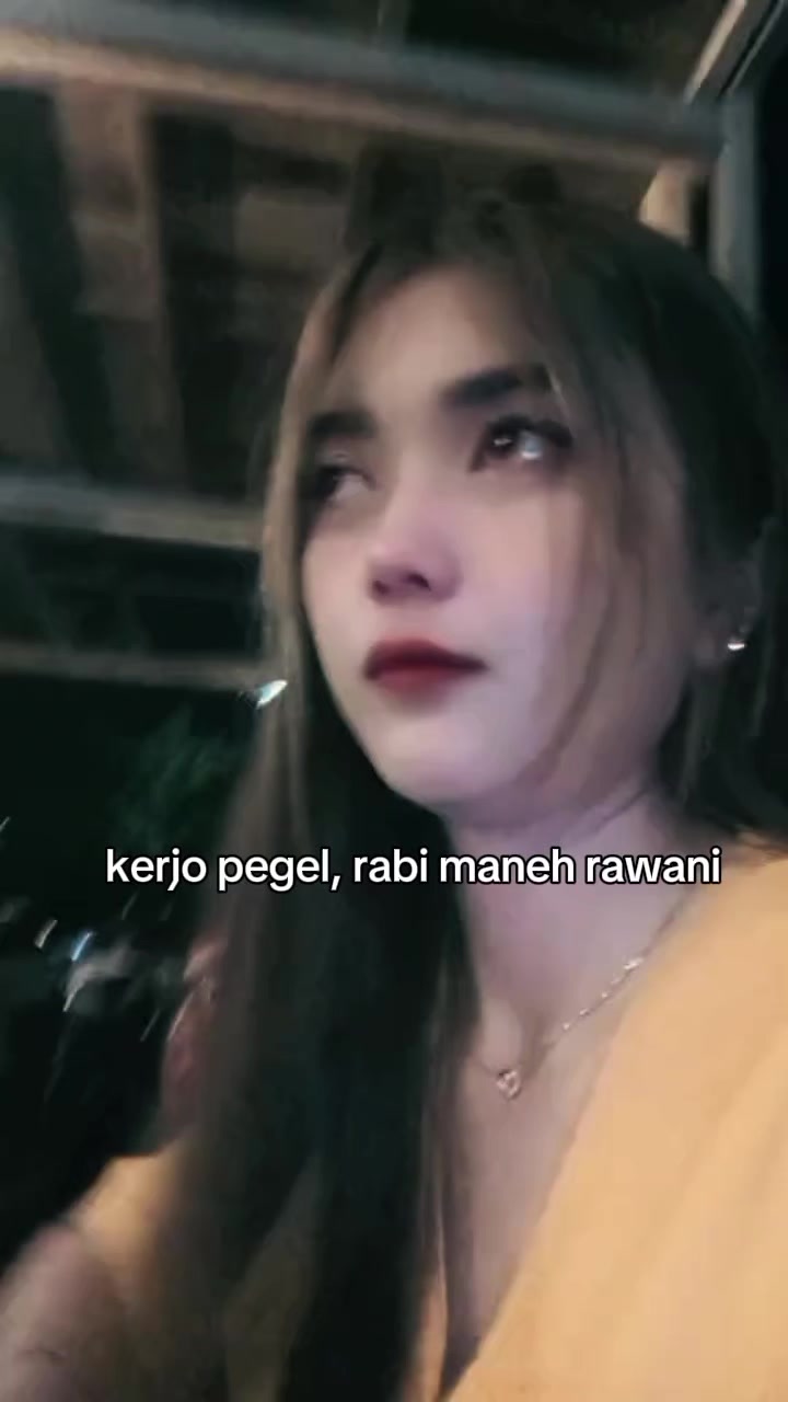 @Nyott🧸