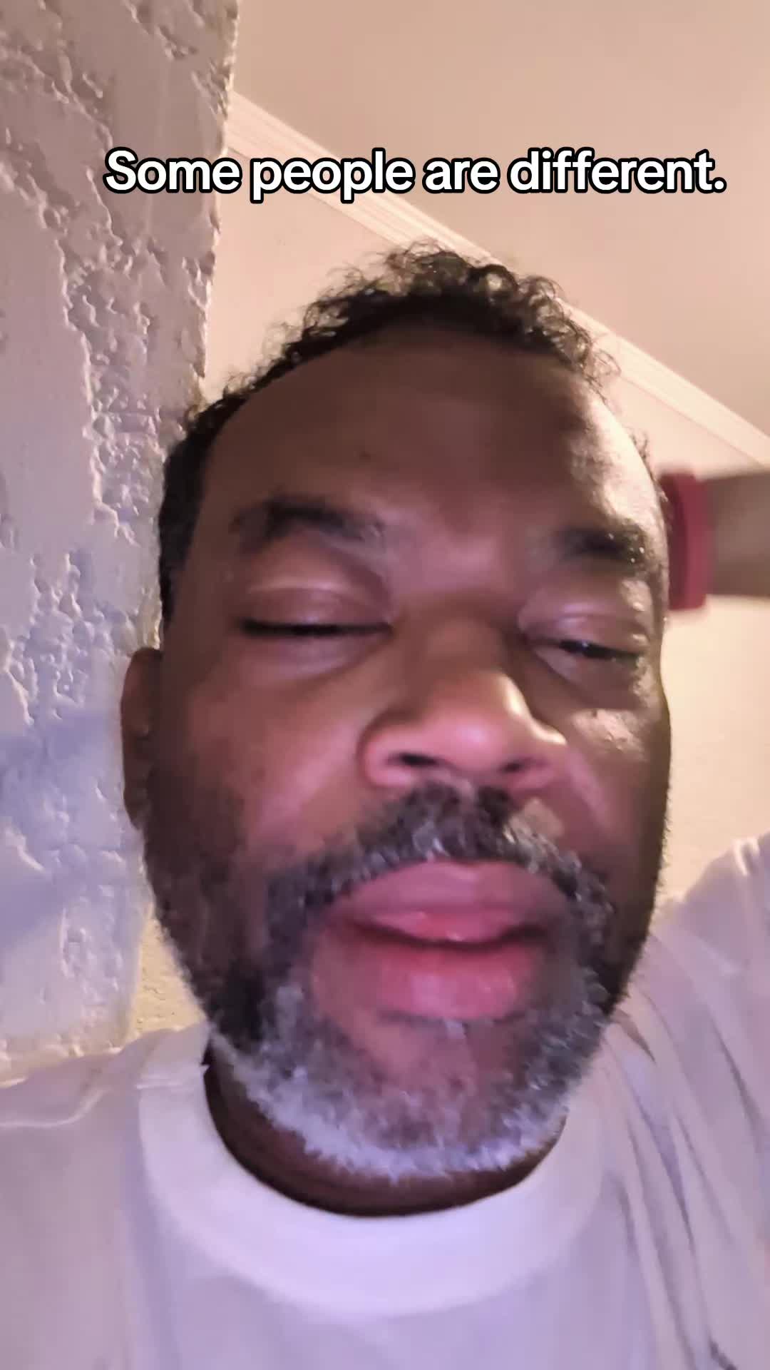 @Jowahorncomedy