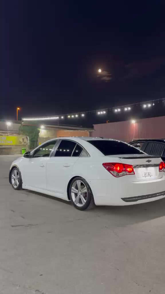 @Araz.109