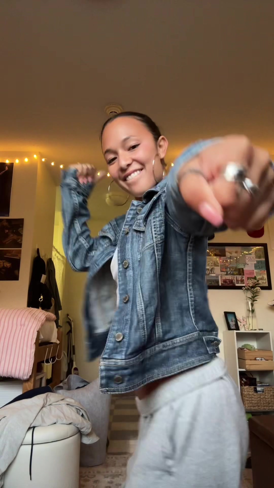 @mikayla