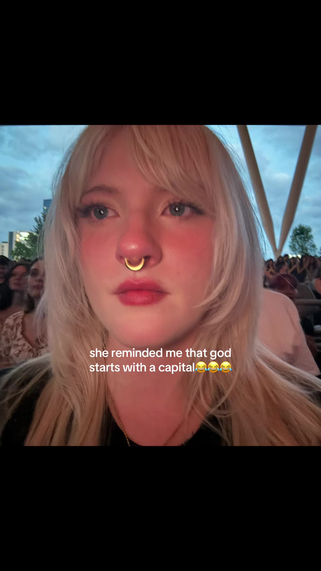 @halli🦢