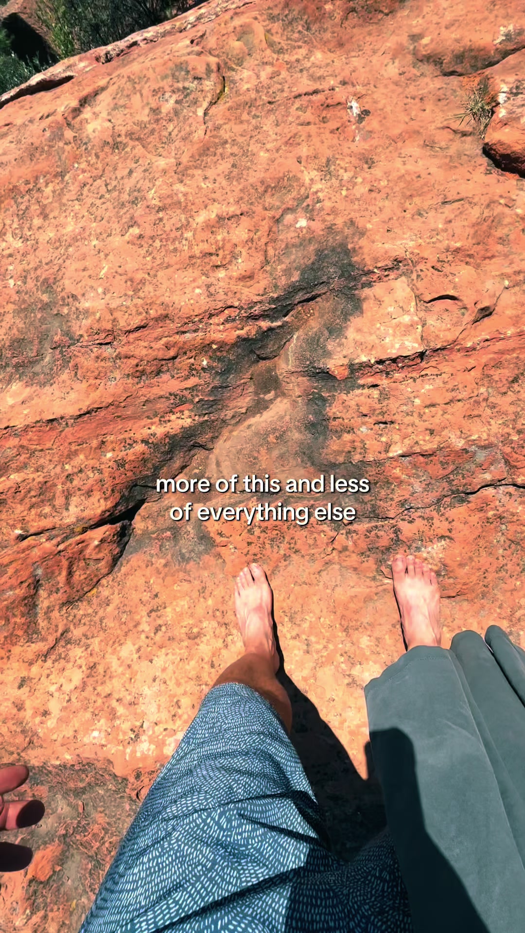 @How to get Ticks