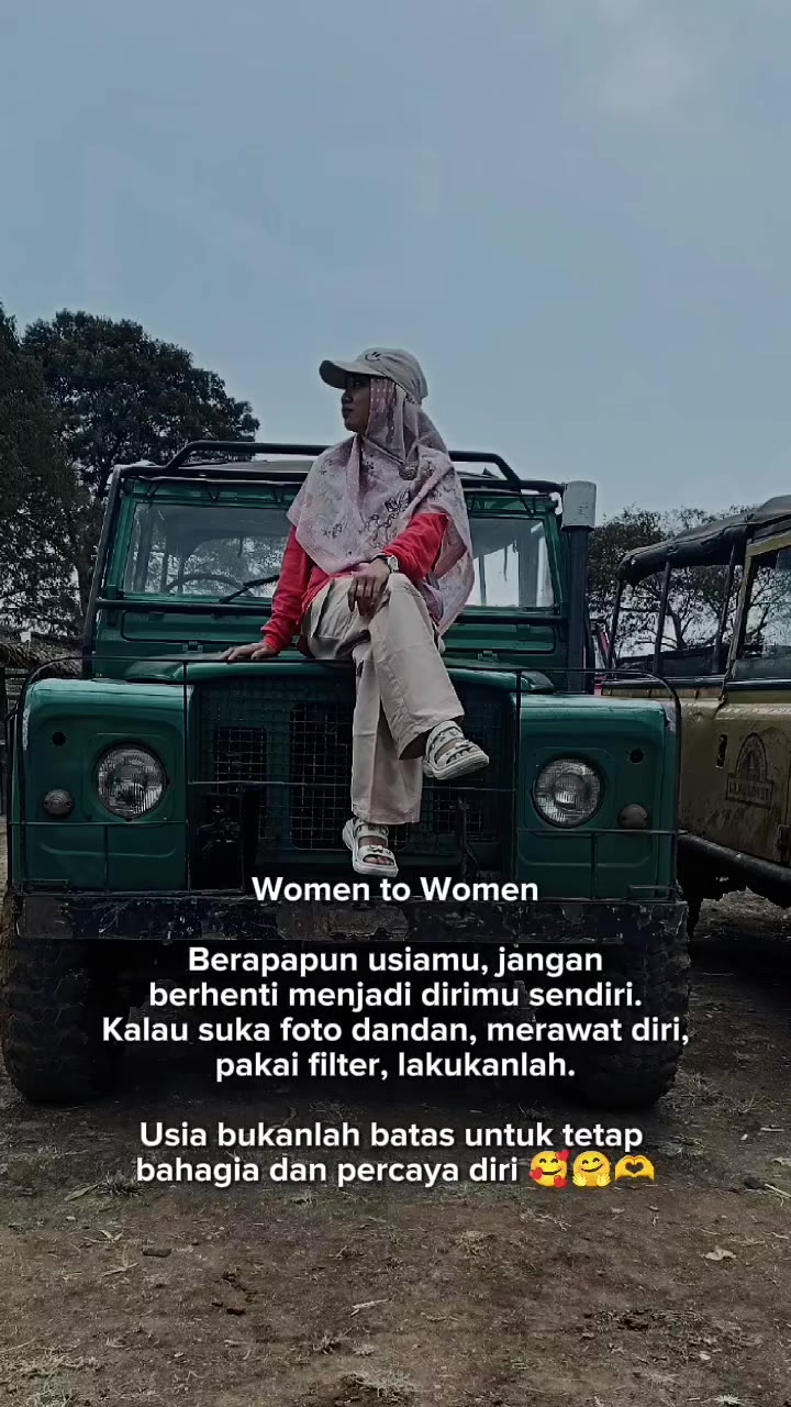 @mbak dian