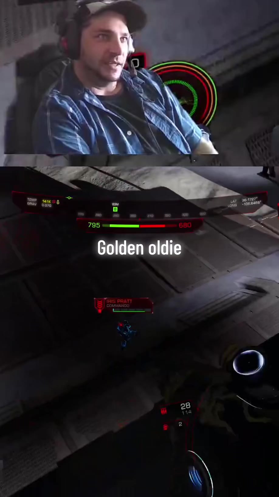 @Faded Tyrael