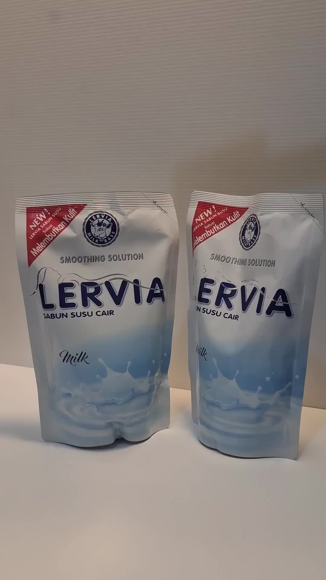 @ayanisvara