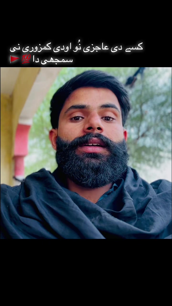 @SARAAN GUJJAR🦁
