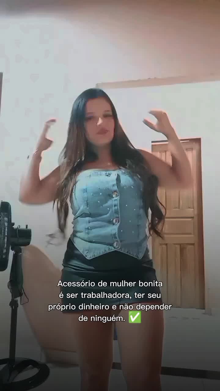 @Gleiciane Silva