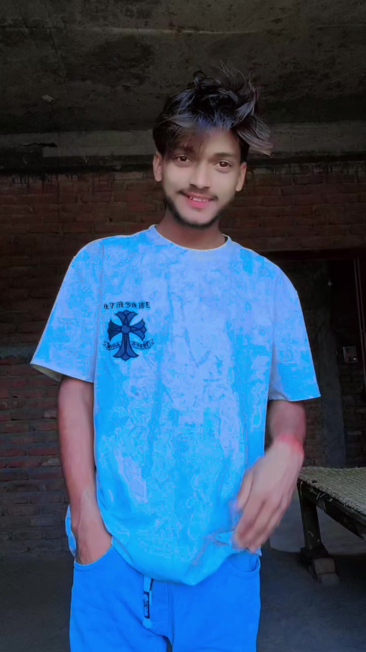 @ᴹᴿ&deg;᭄यादव &image;Ꭵ࿐