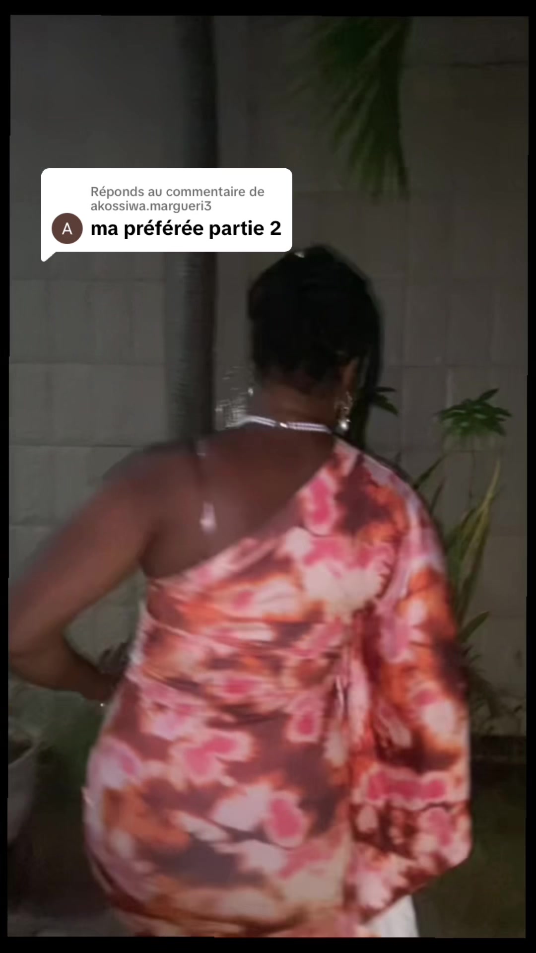 @Princela🧿🧿🧿🧿