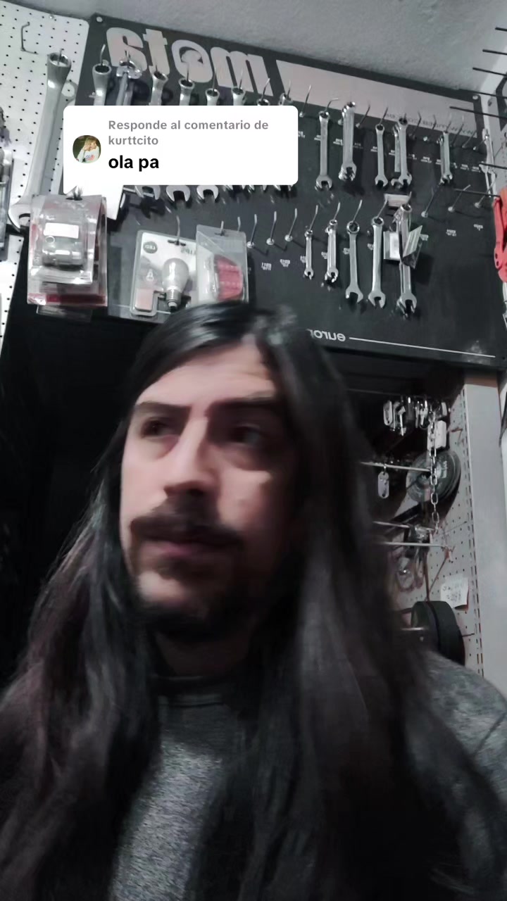 @Marcostillo